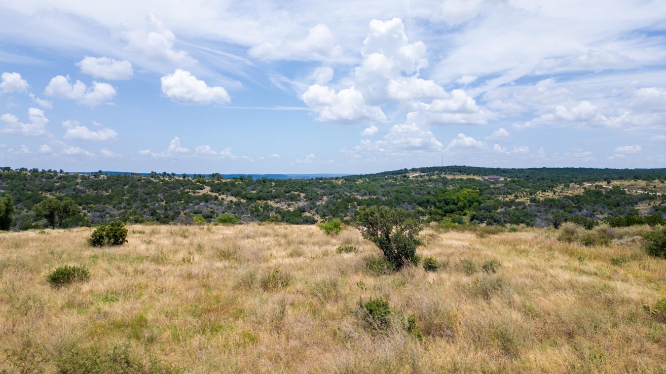 property-image-18