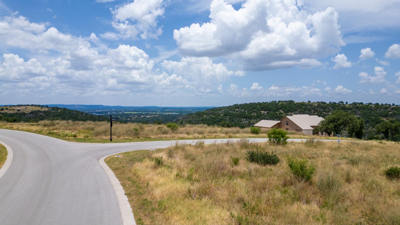 property-image-19