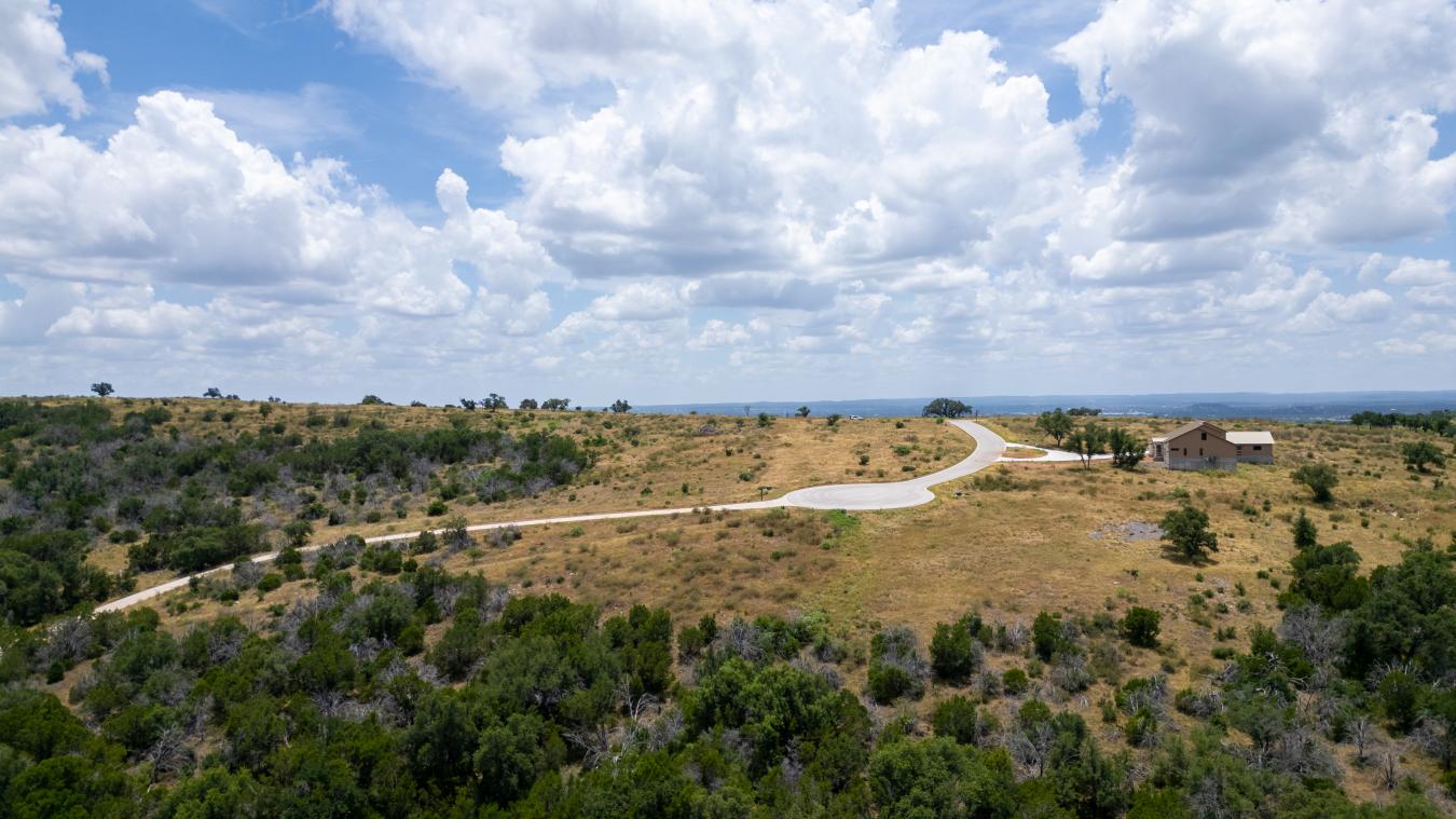 property-image-23