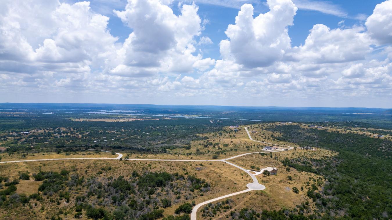property-image-6