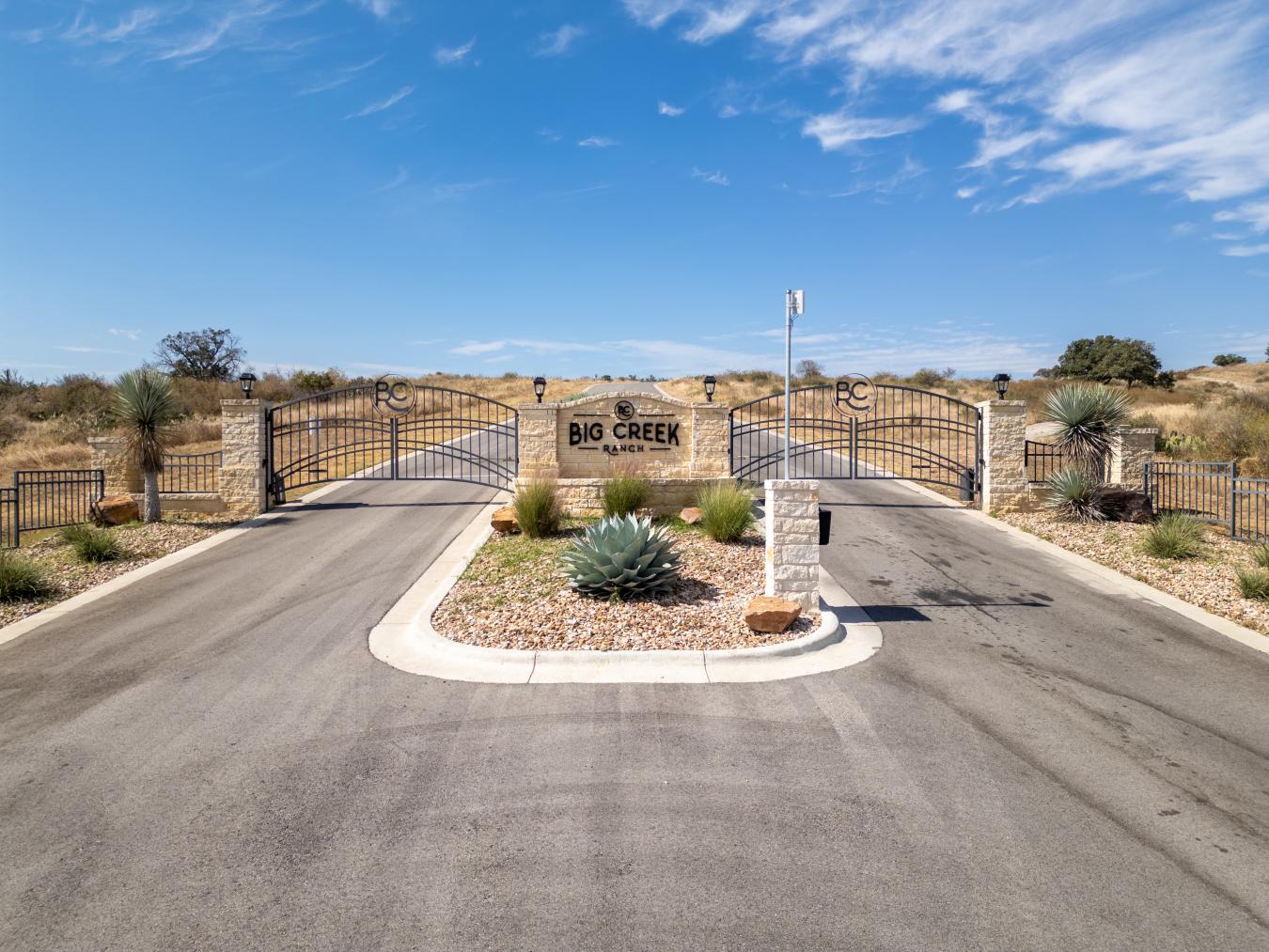 property-image-8