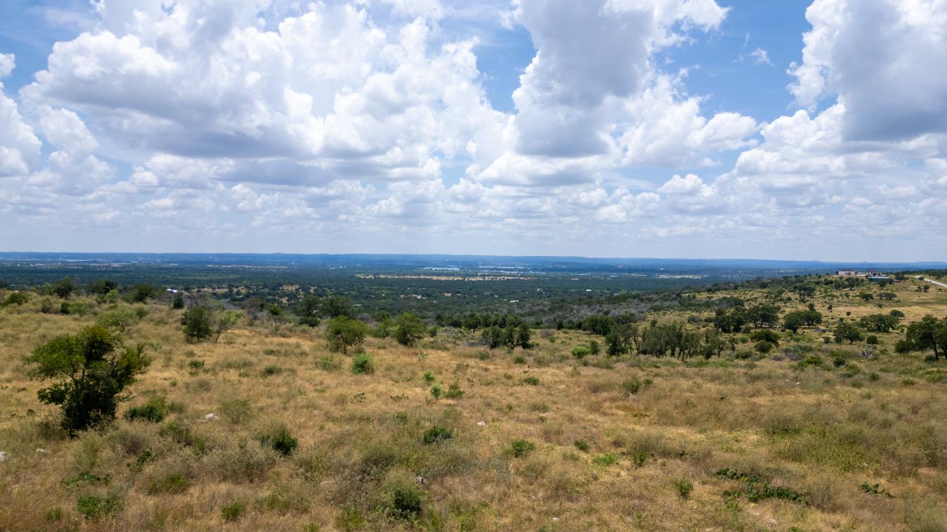 property-image-11