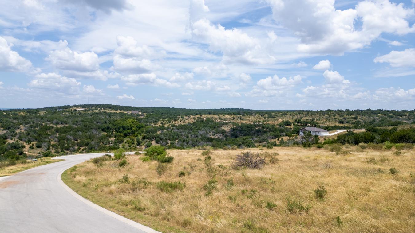 property-image-14