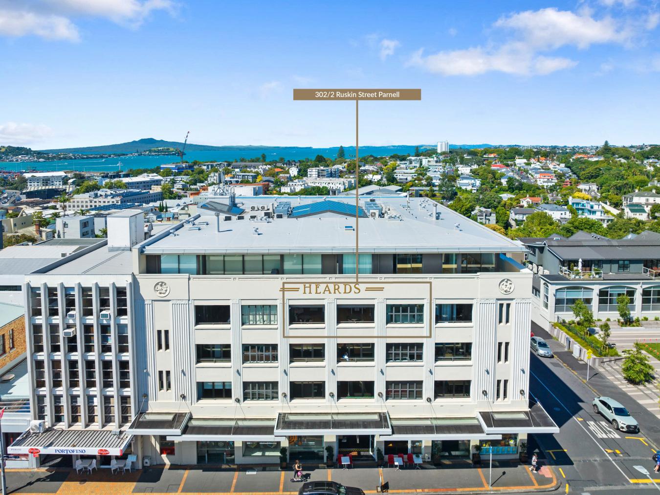 property-image-14