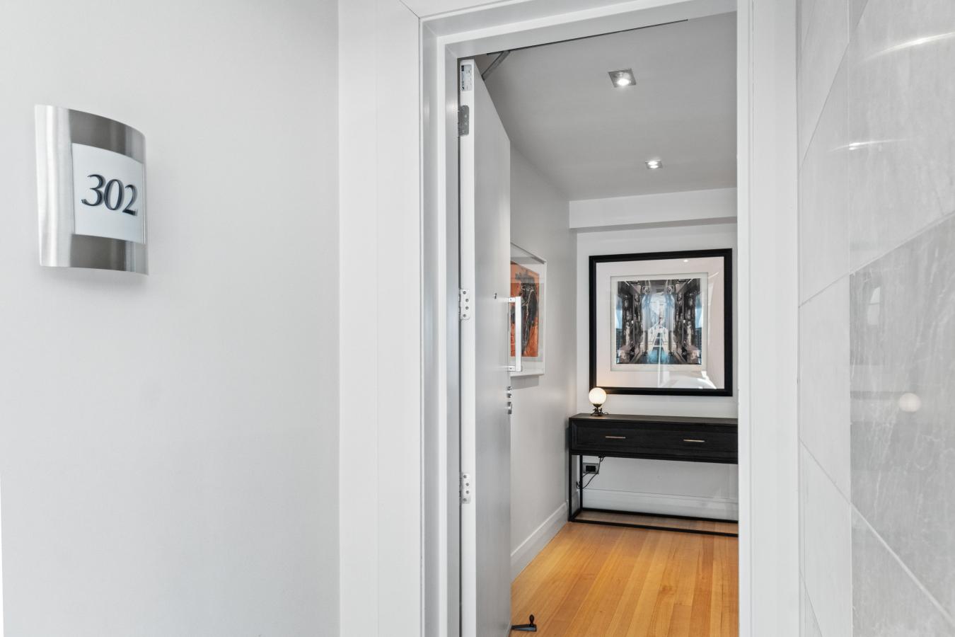 property-image-18