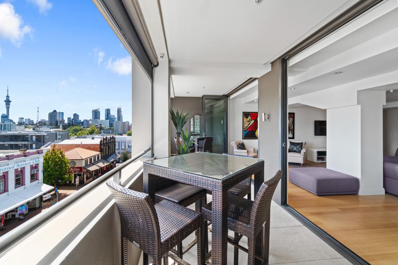 property-image-3