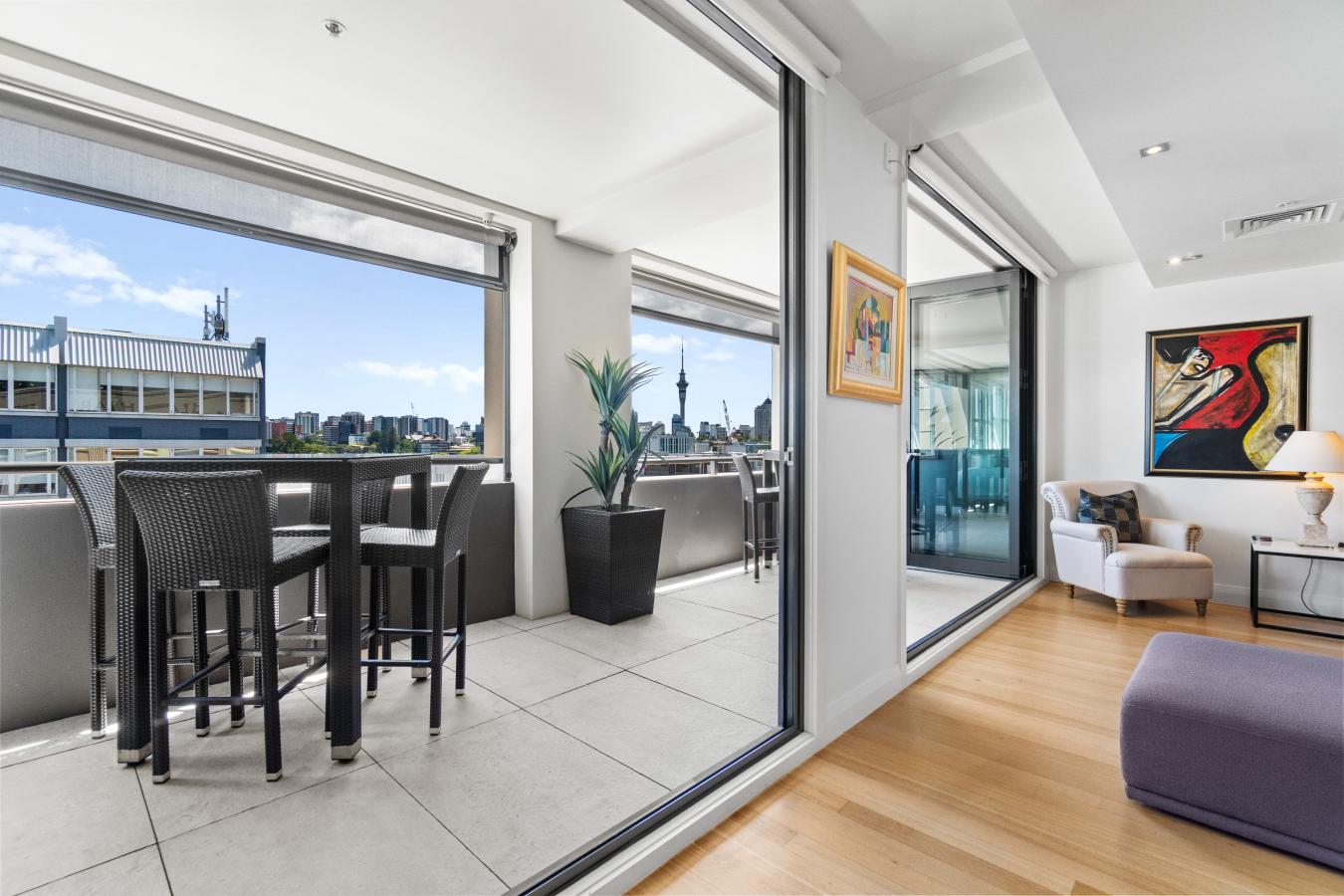 property-image-13