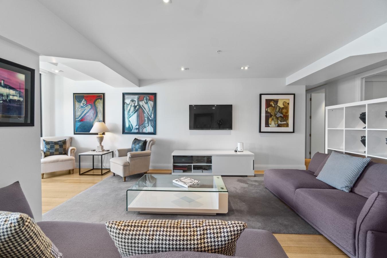 property-image-12