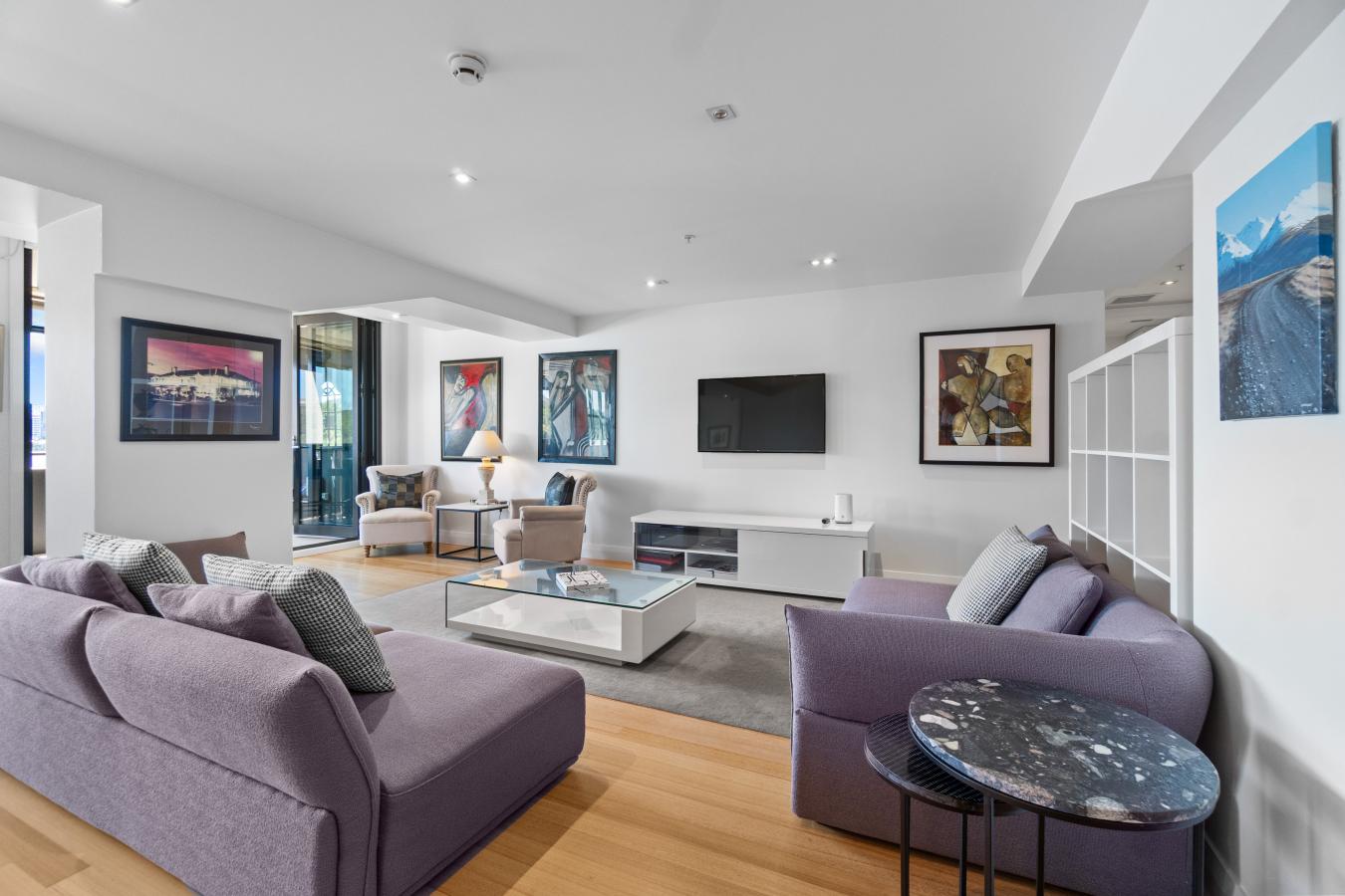 property-image-19