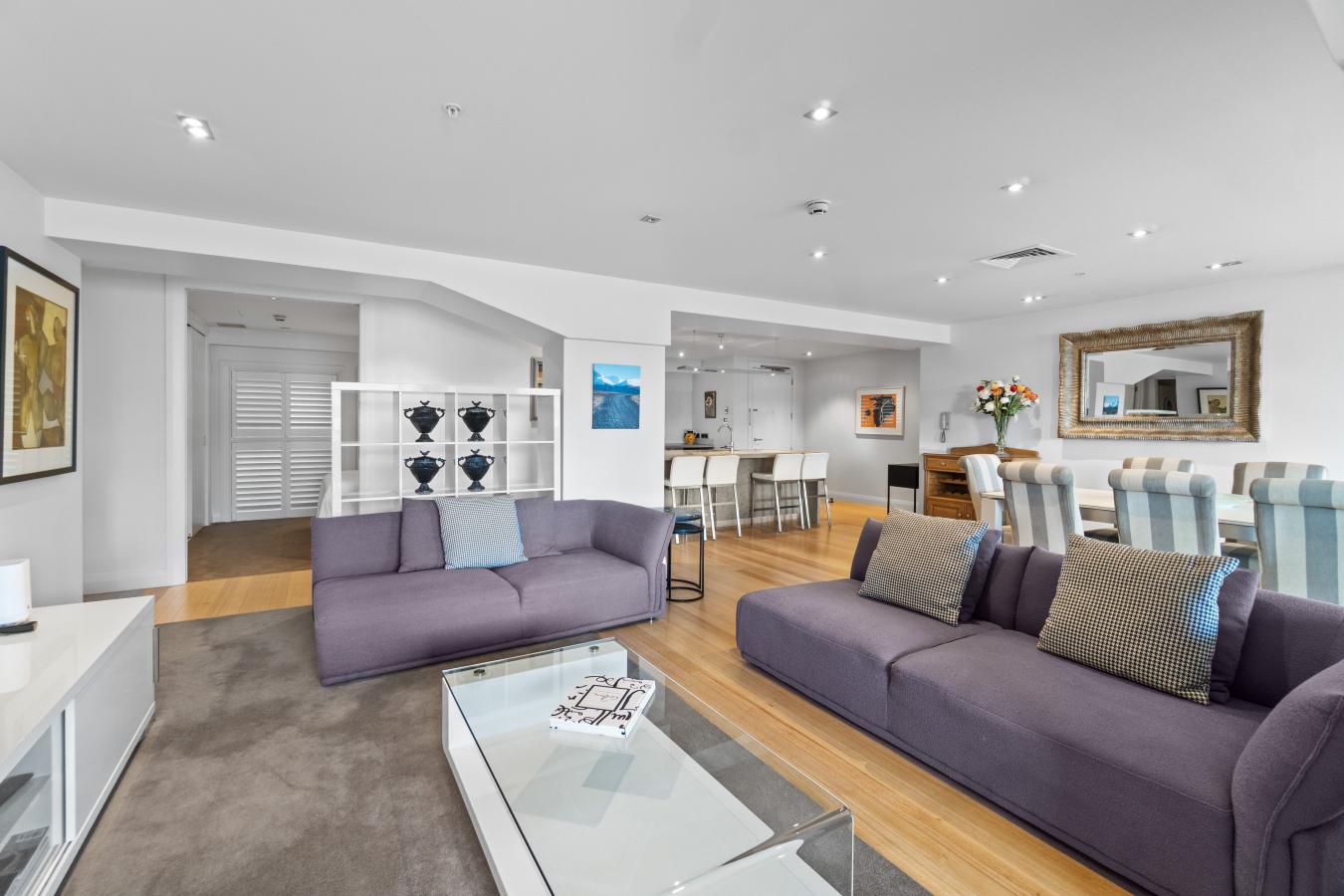 property-image-11