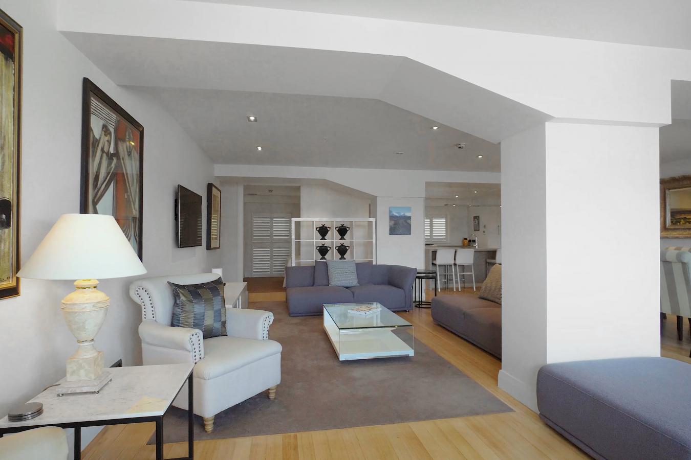 property-image-8