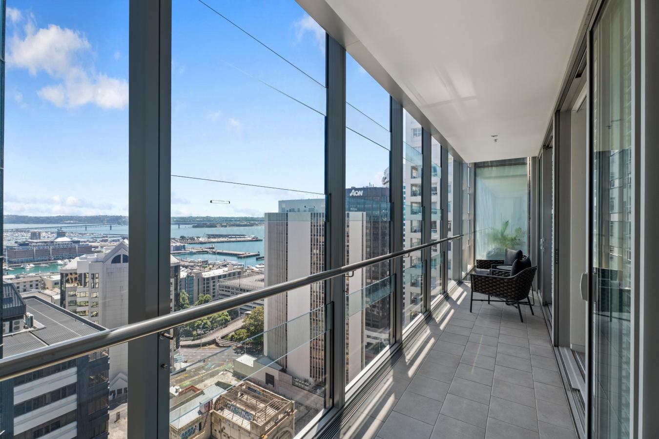 property-image-2