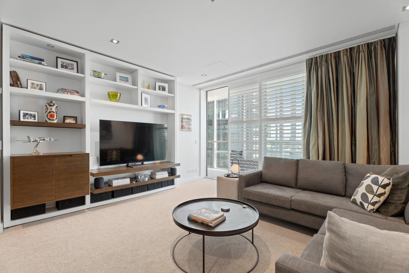 property-image-7