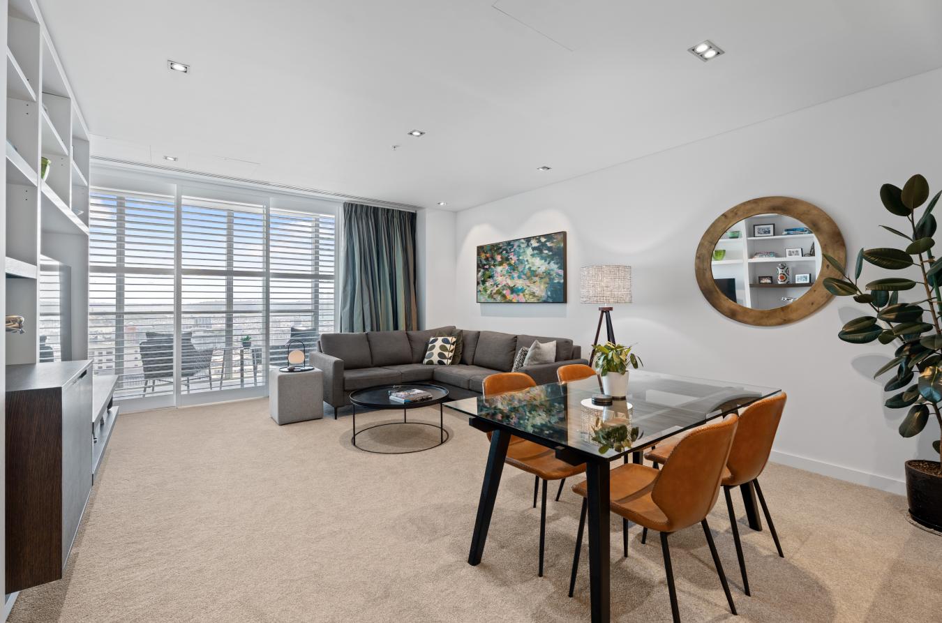 property-image-10