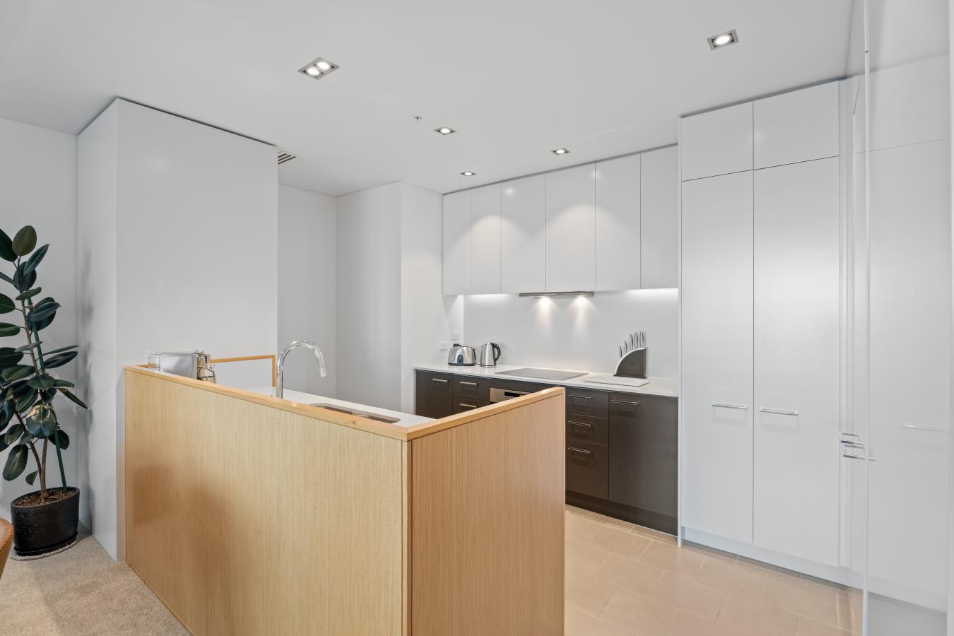 property-image-12