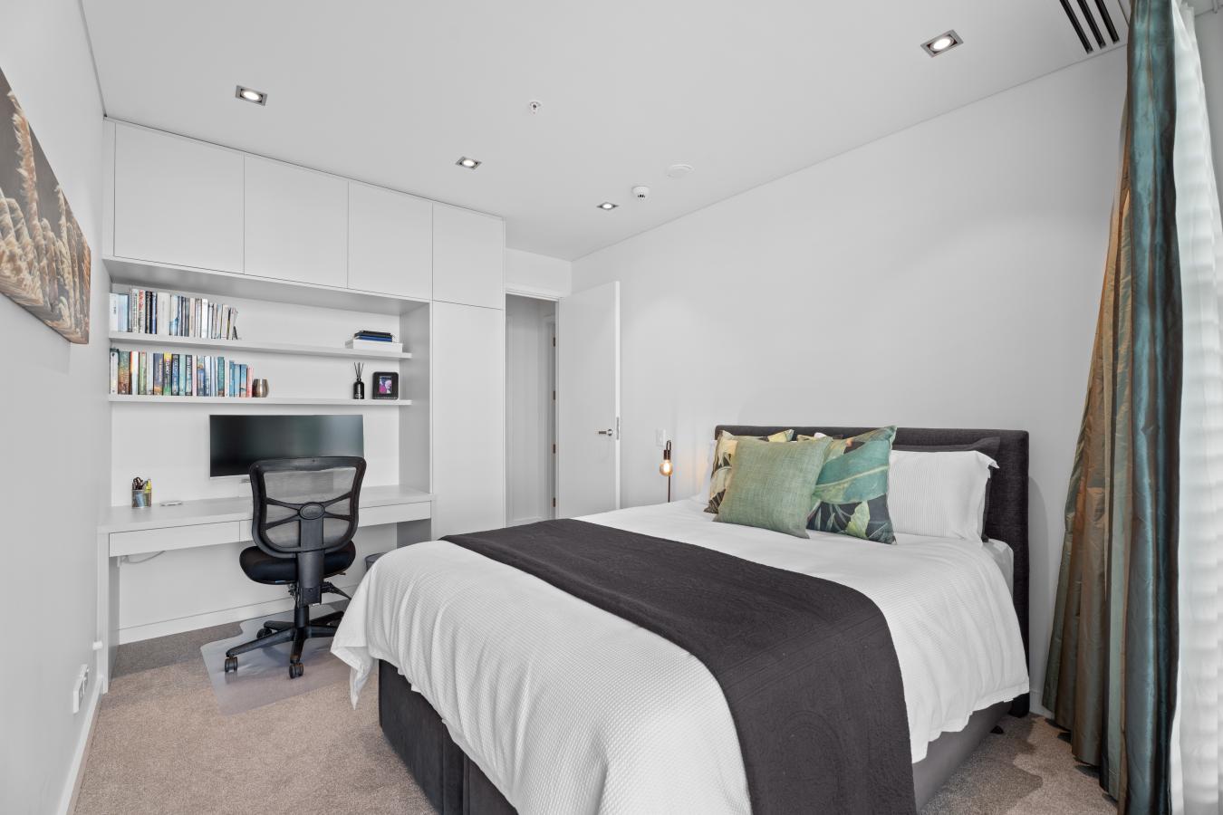 property-image-20