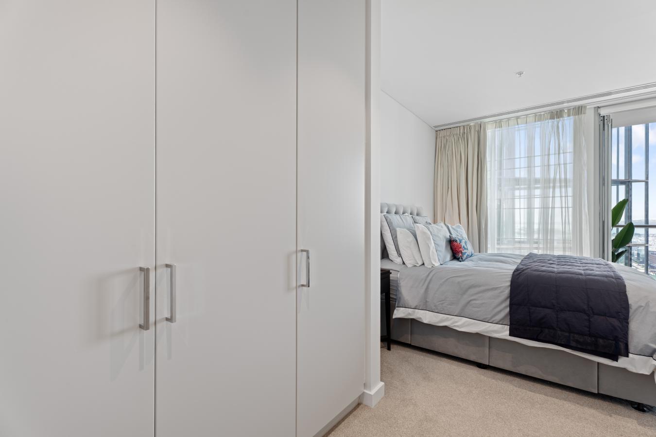 property-image-16