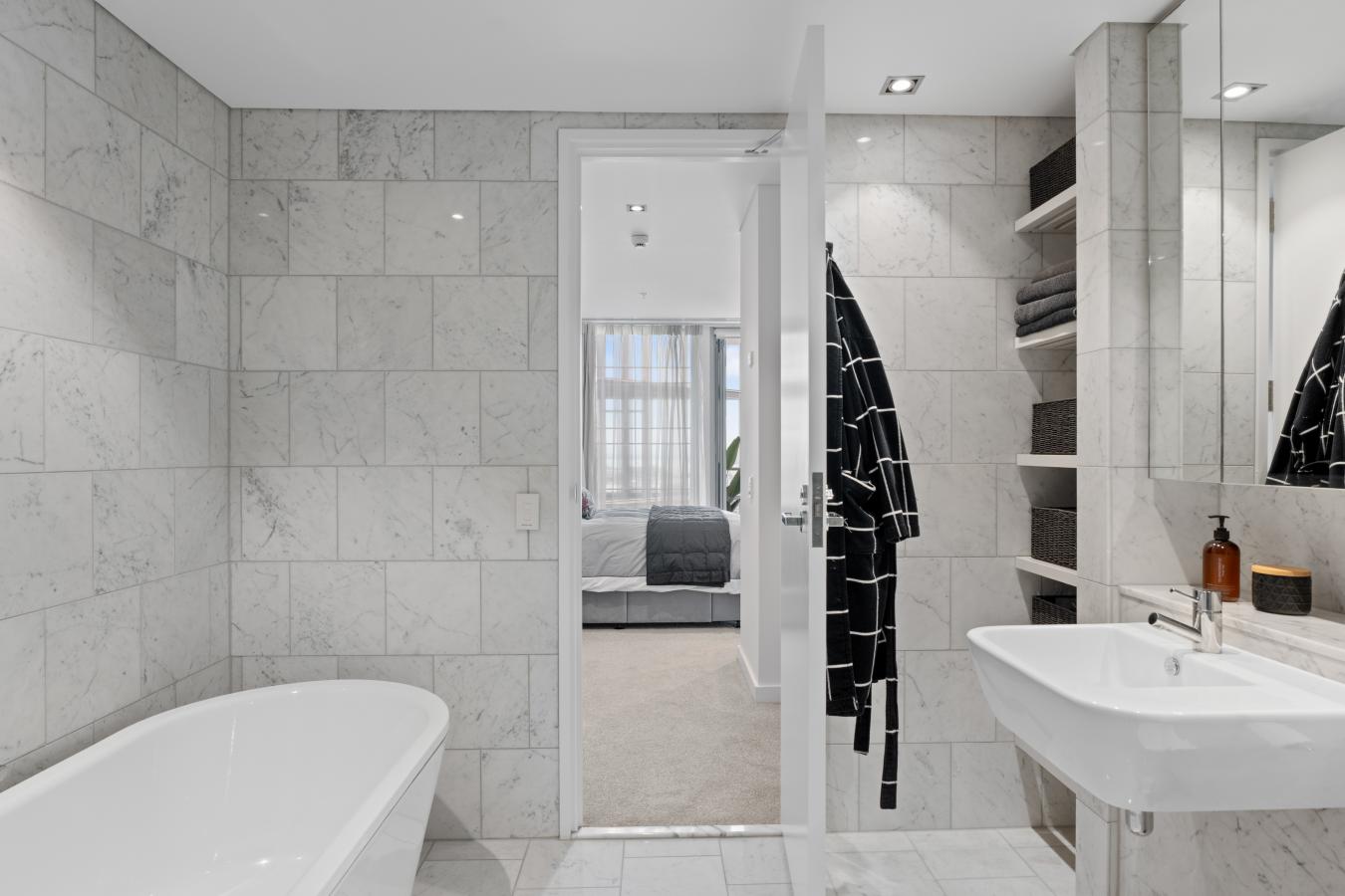 property-image-17