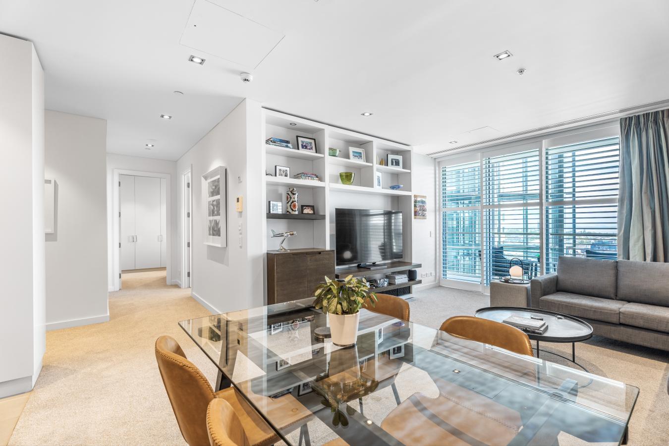 property-image-8