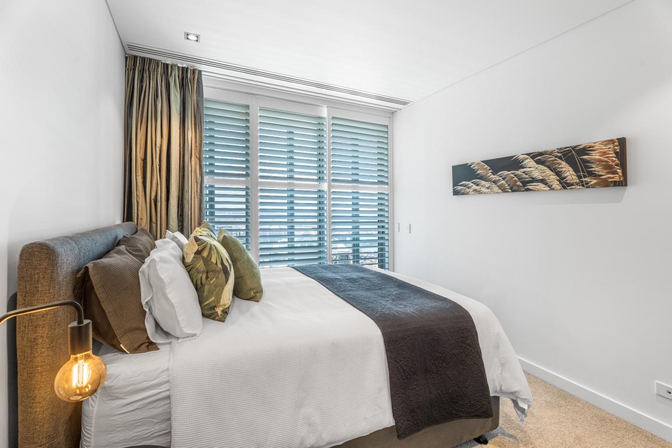 property-image-19