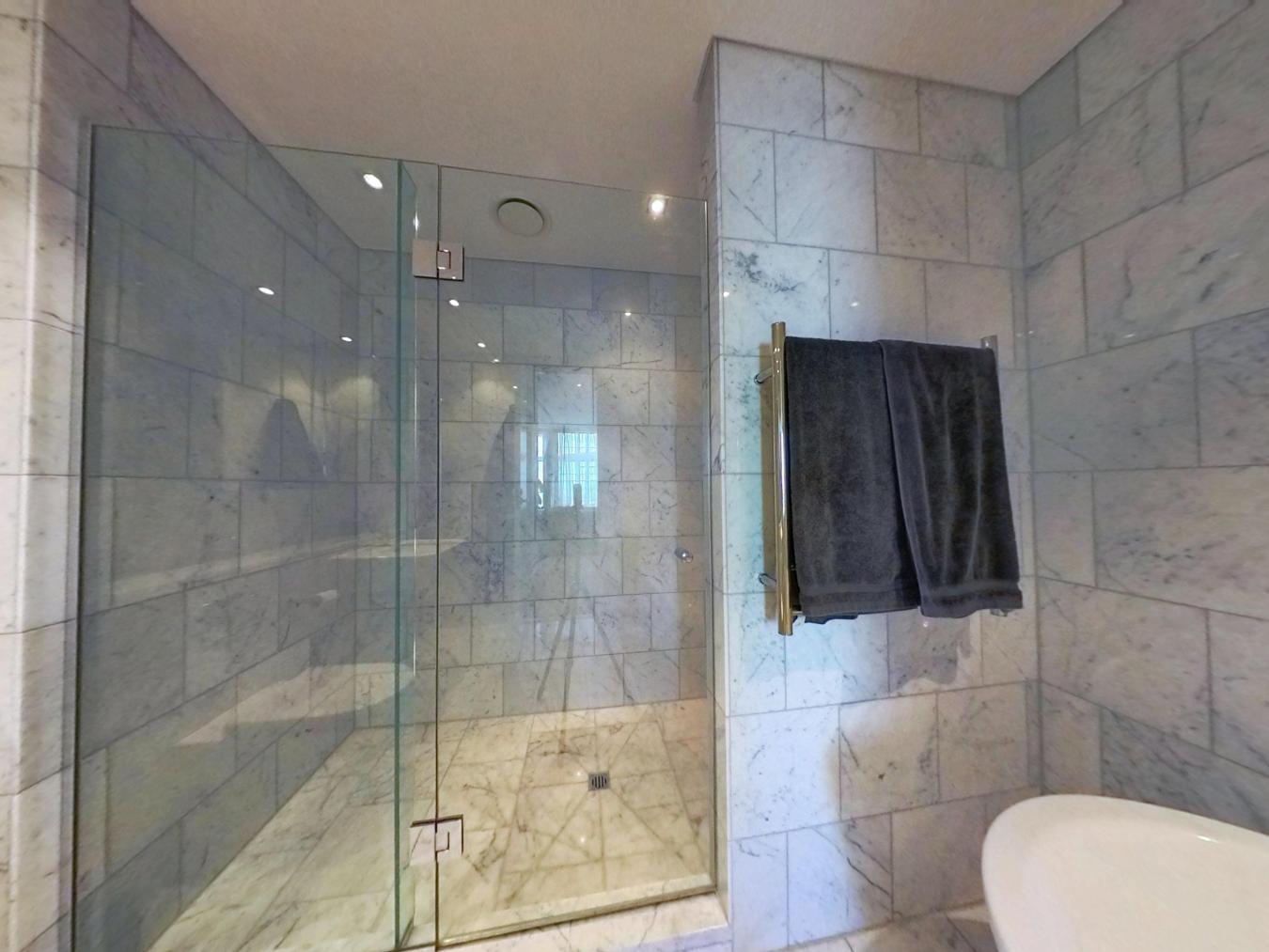 property-image-18