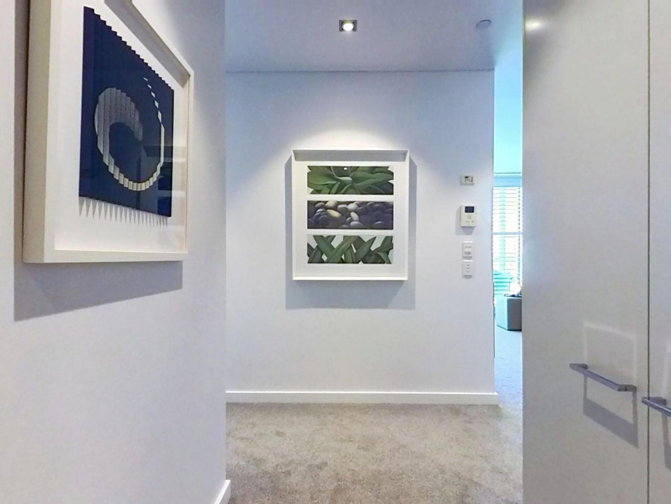property-image-11