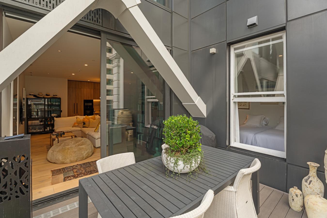 property-image-14