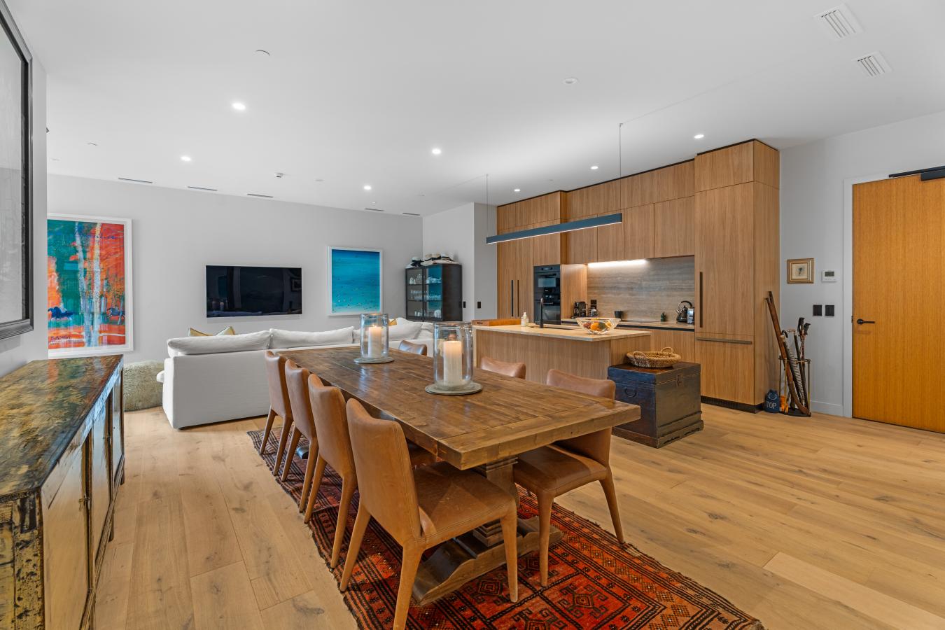 property-image-7