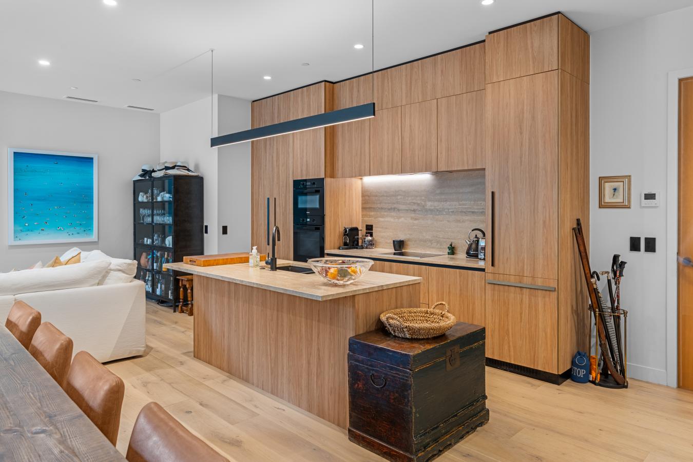property-image-8
