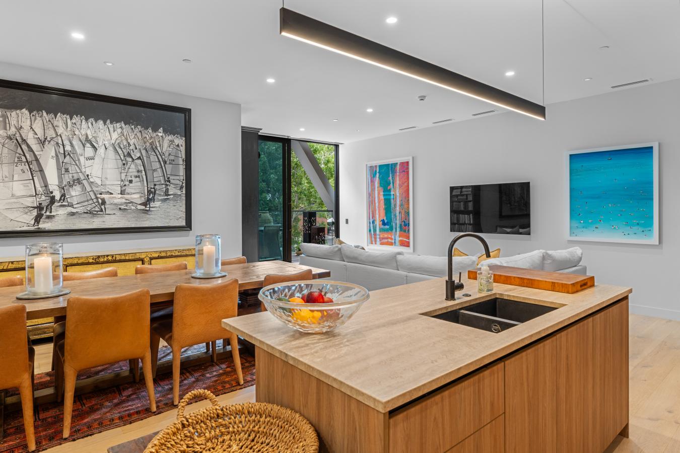 property-image-10