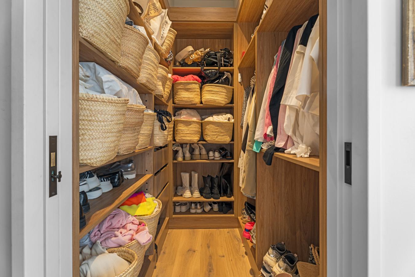 property-image-19