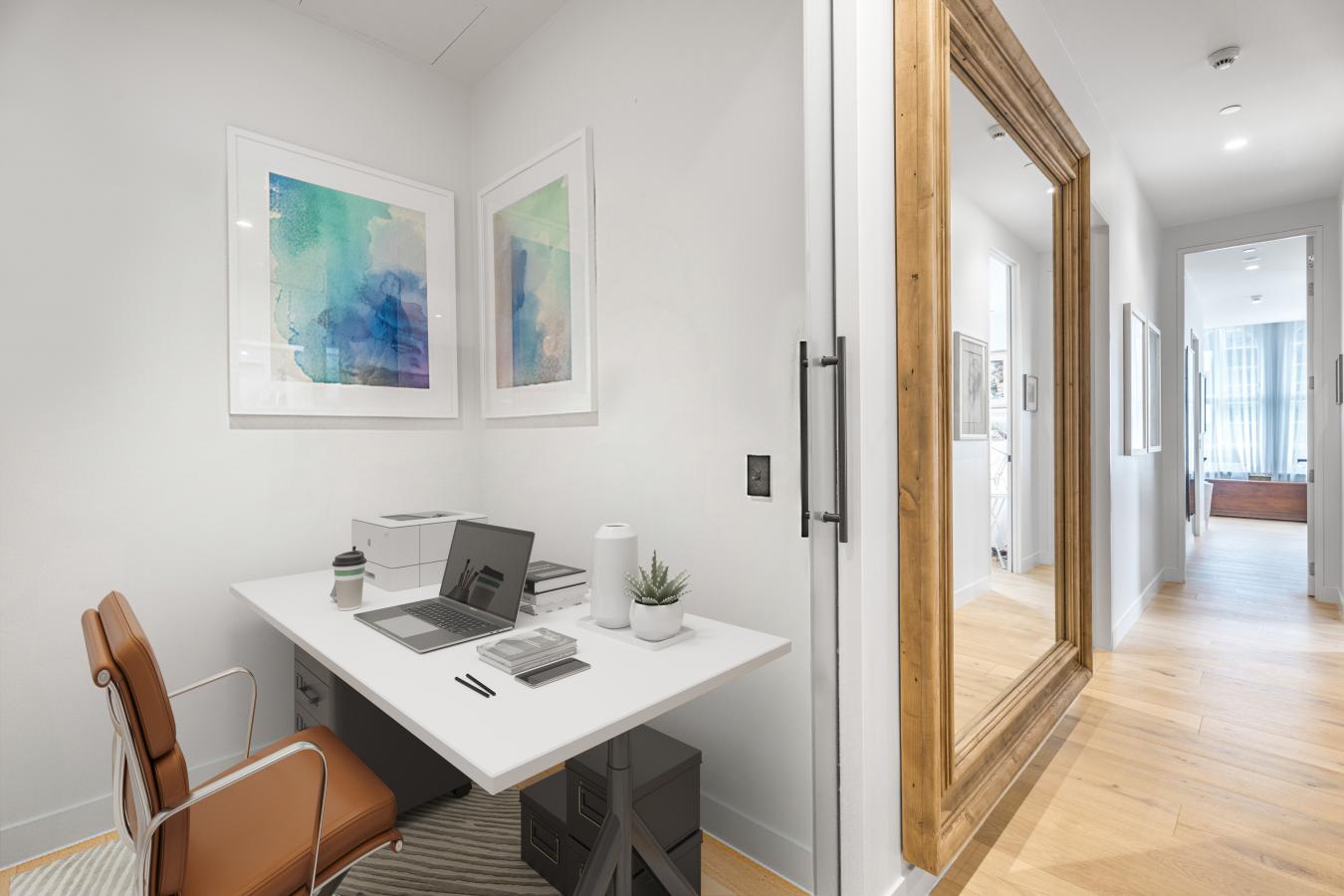 property-image-11
