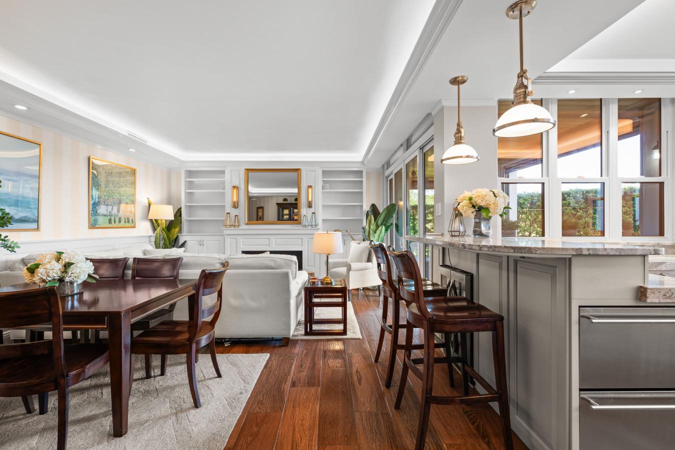 property-image-14