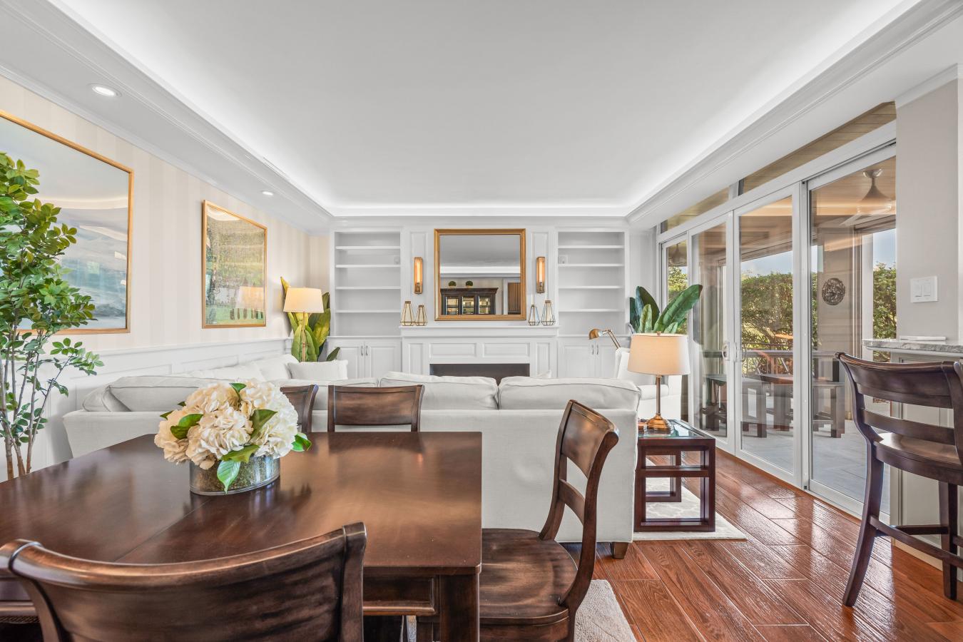 property-image-11