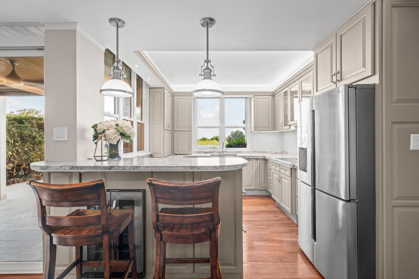 property-image-15