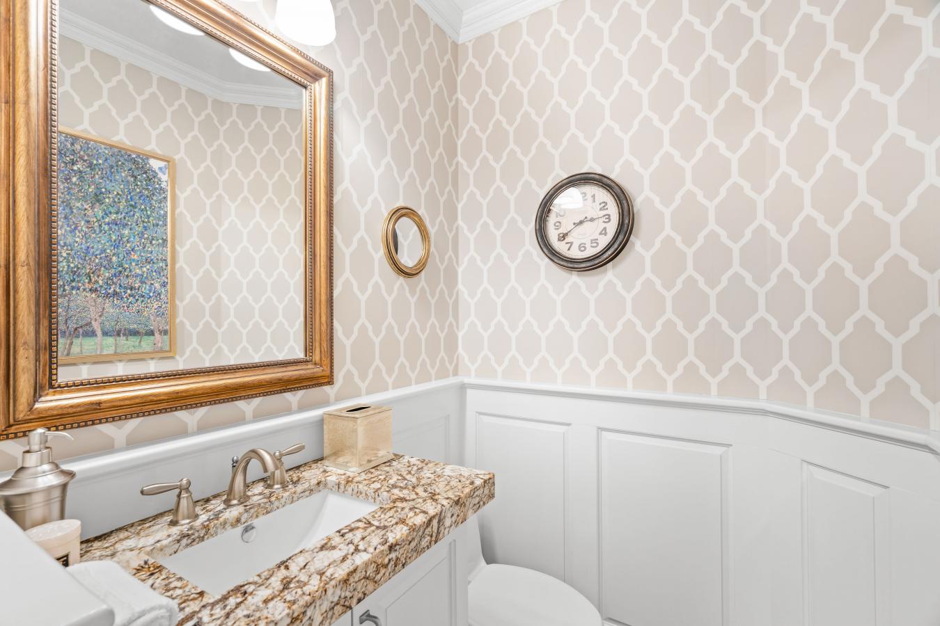 property-image-23