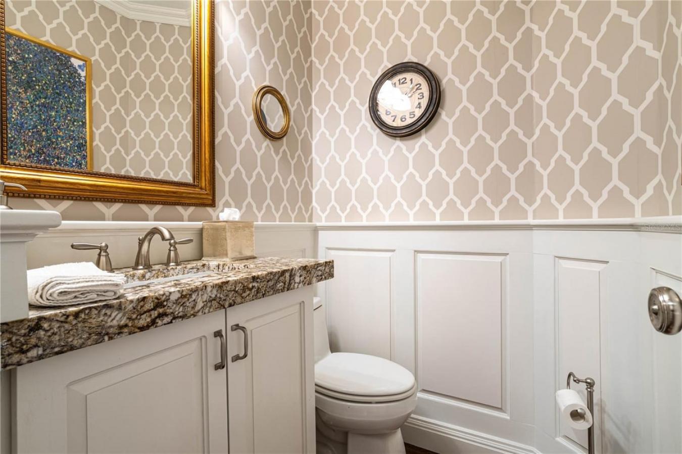 property-image-6