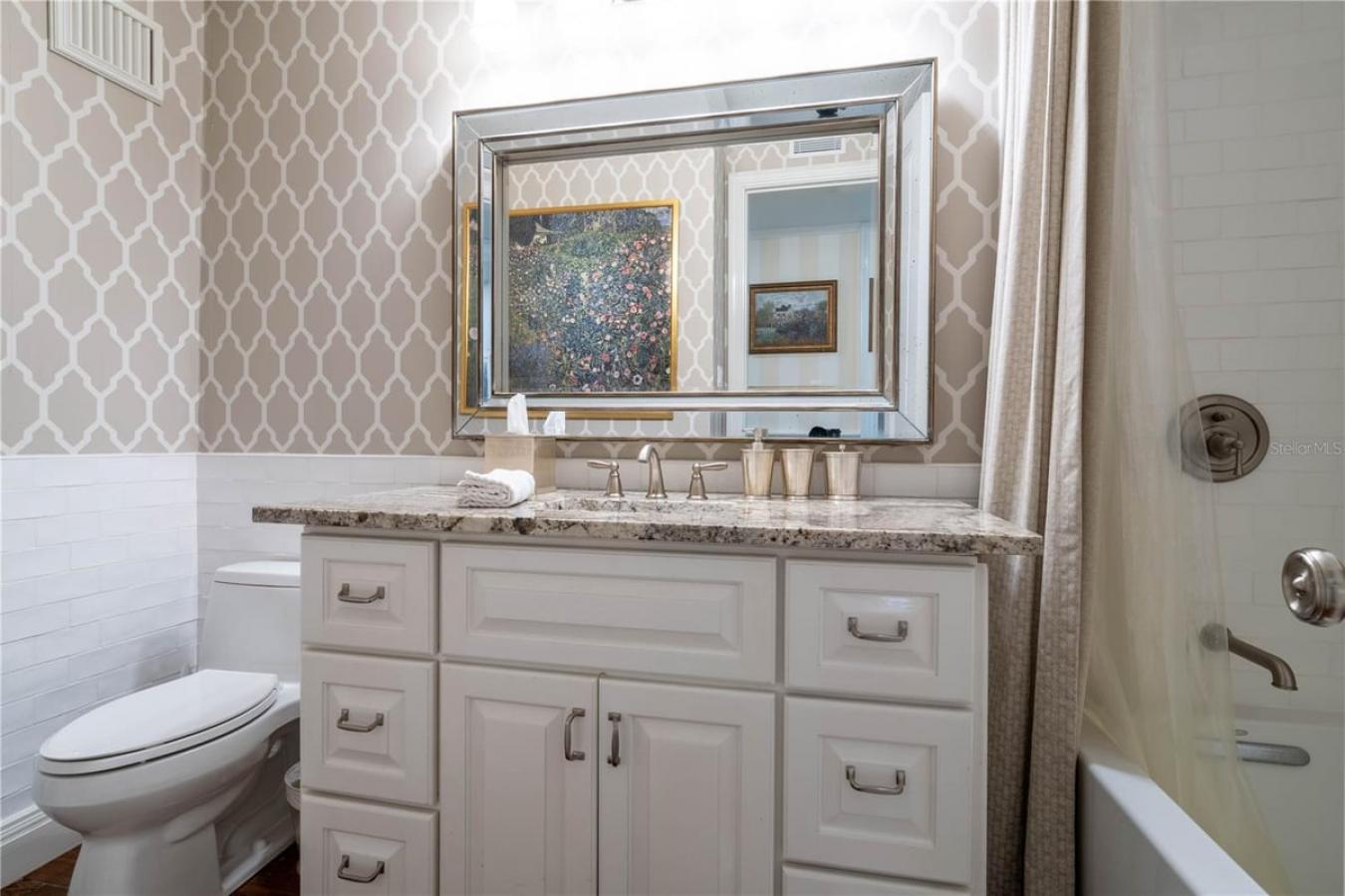 property-image-13