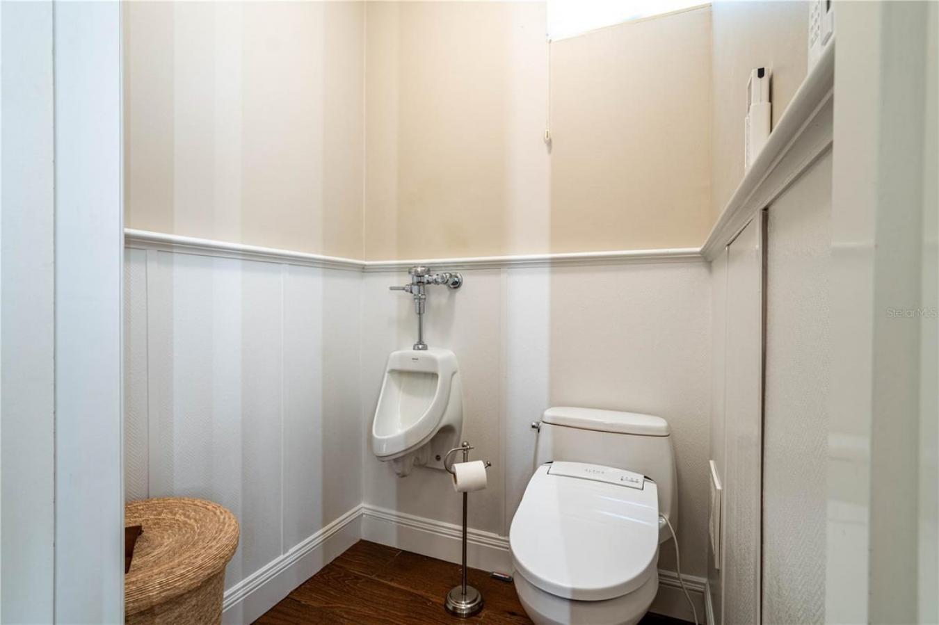 property-image-8