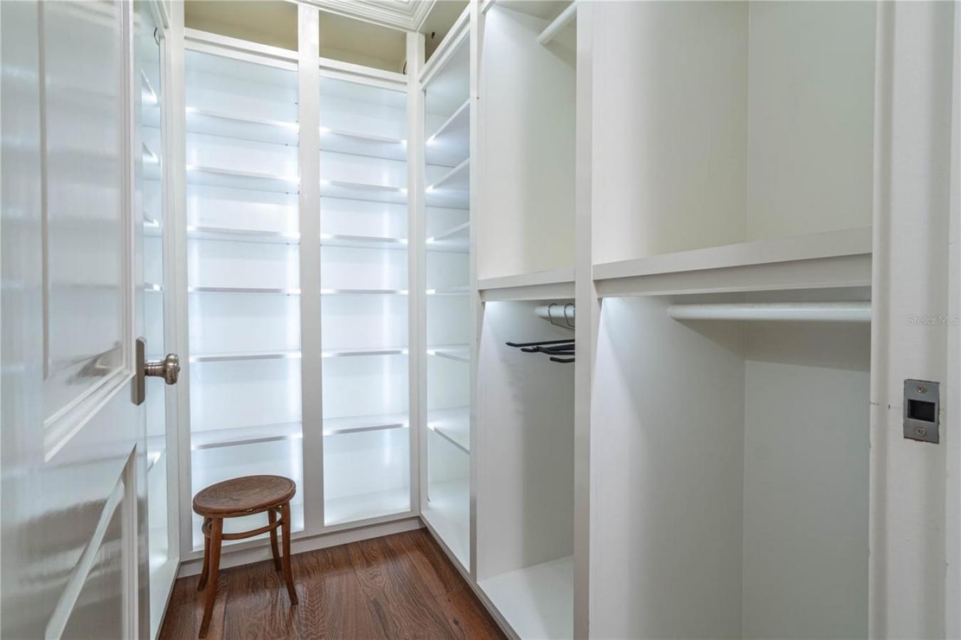property-image-10