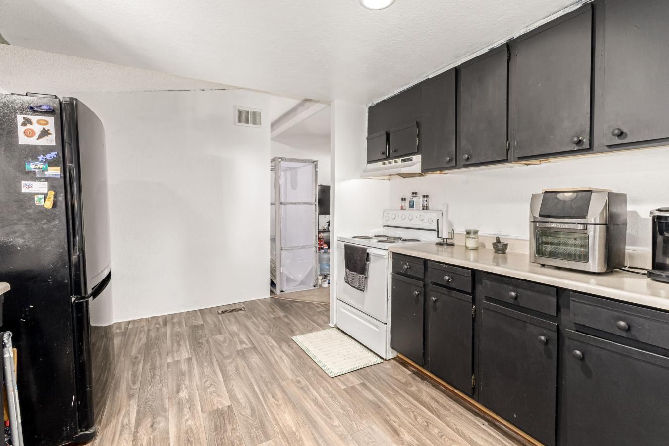 property-image-12