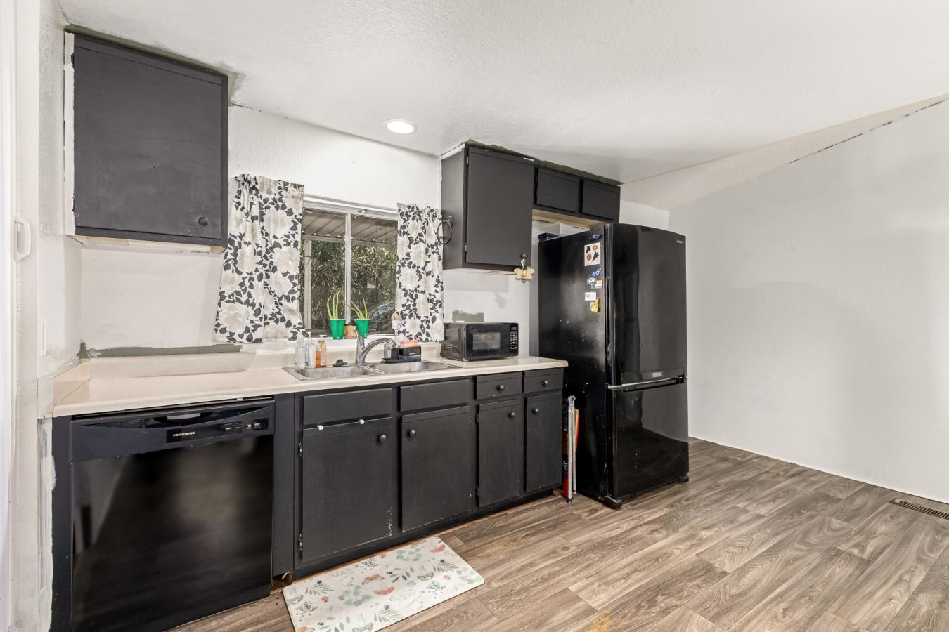 property-image-13
