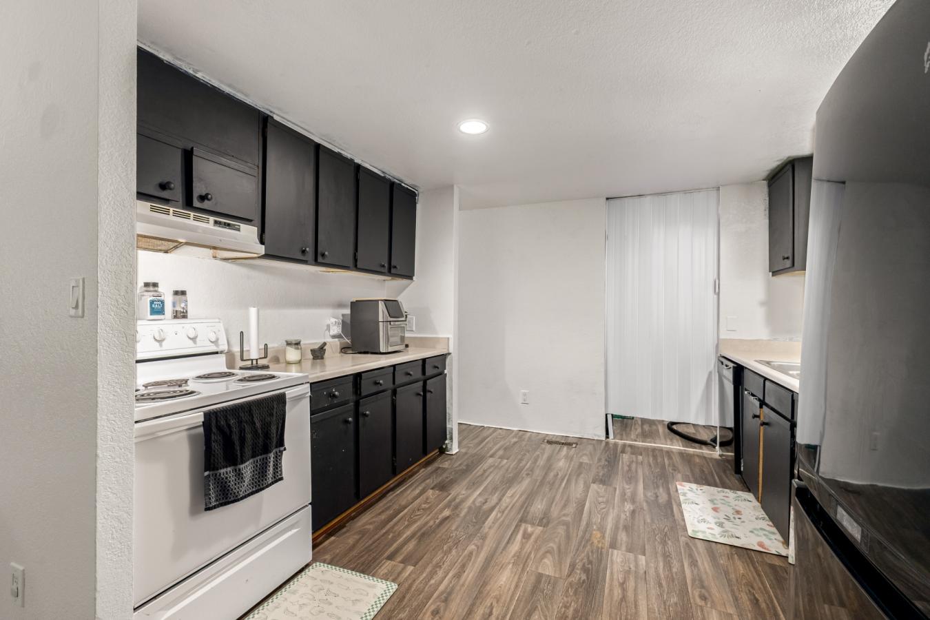 property-image-14