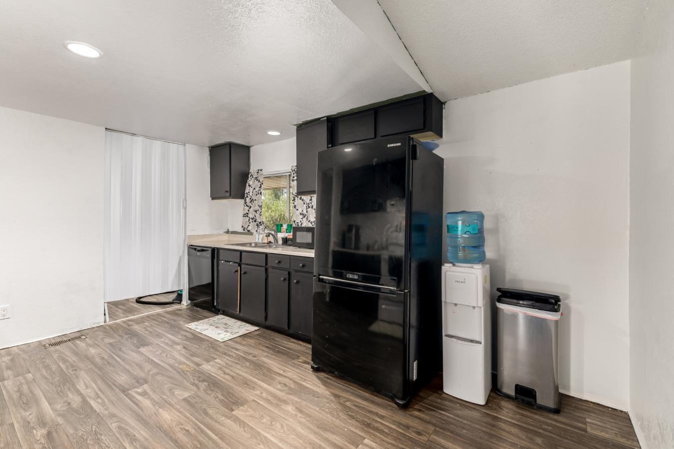 property-image-15
