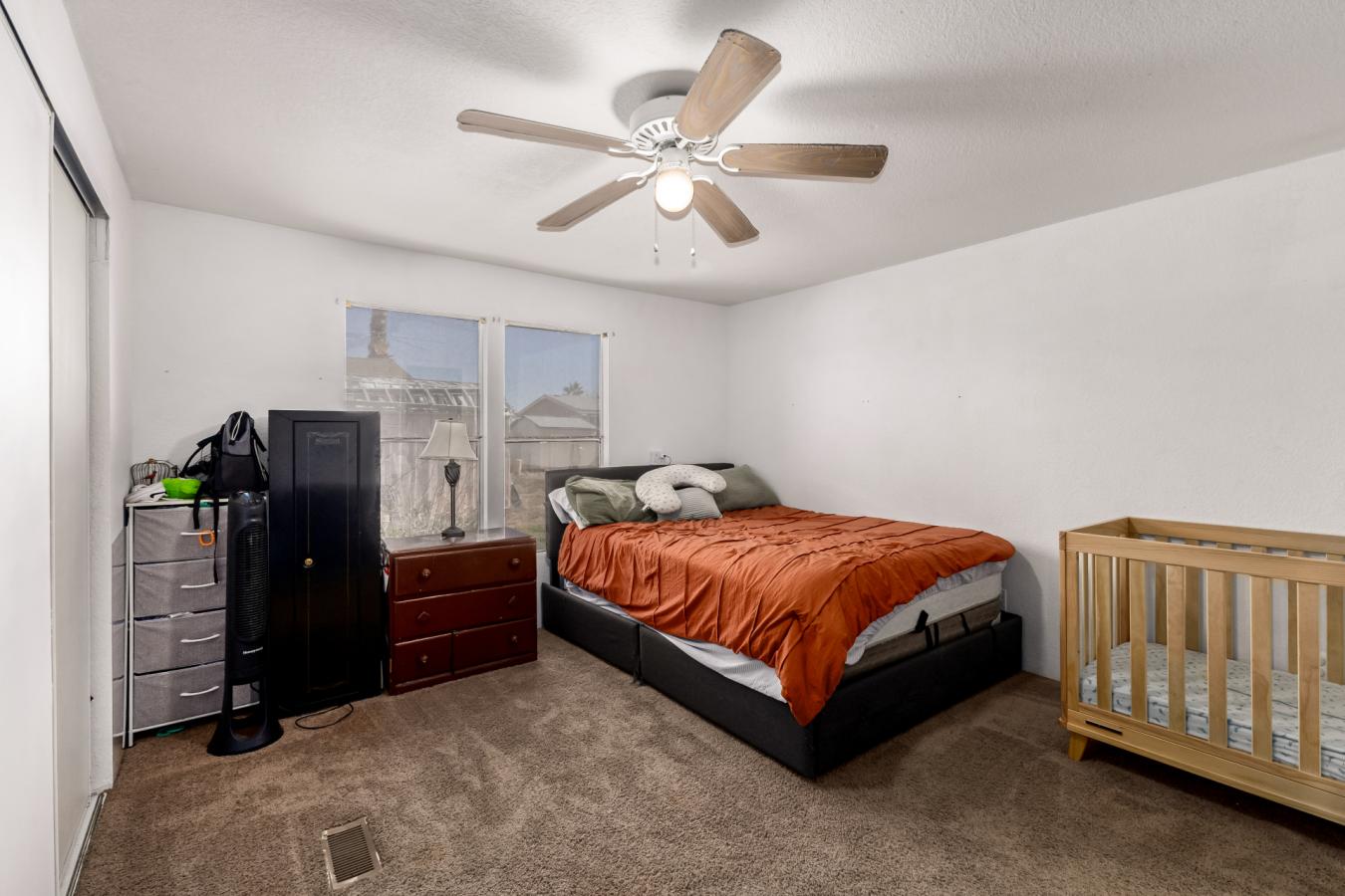 property-image-16