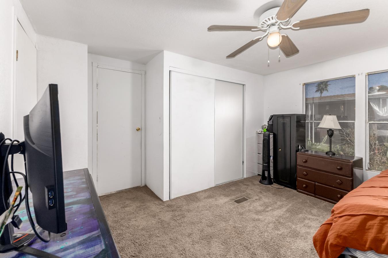 property-image-18