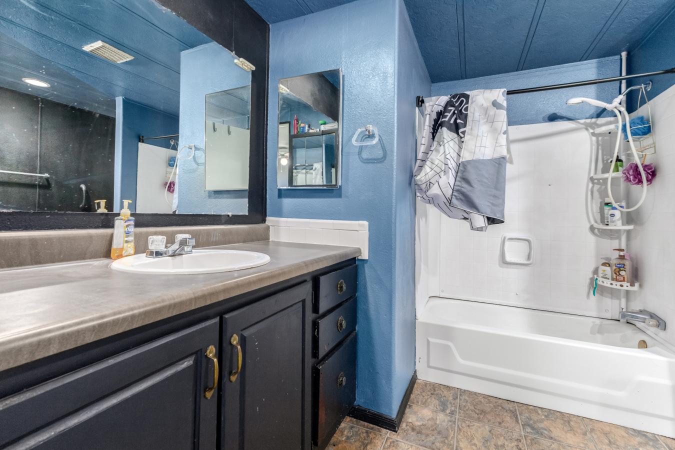 property-image-19