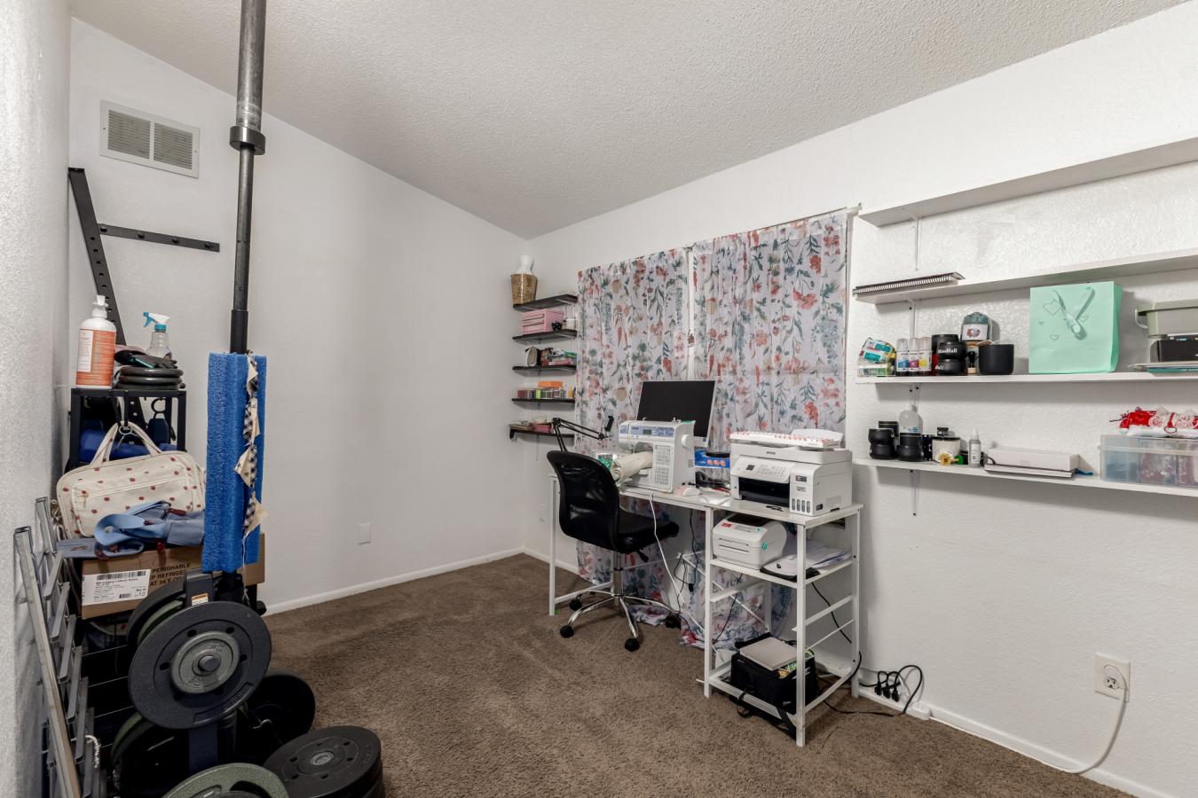 property-image-22