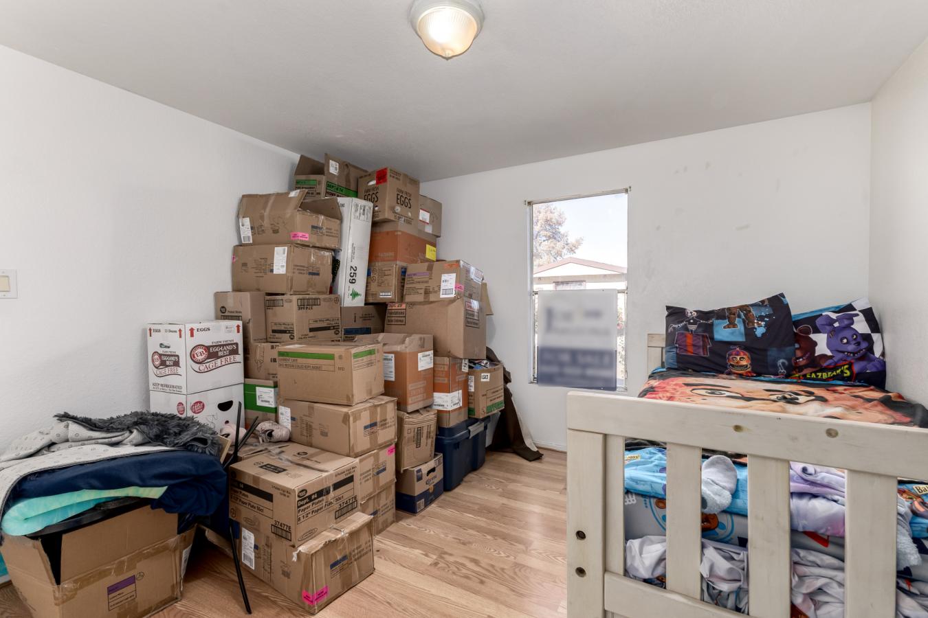 property-image-24