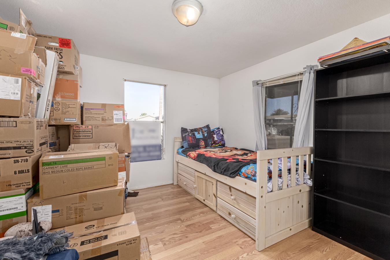 property-image-26